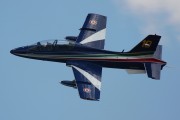 11-04IMG_8982