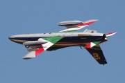 11-04IMG_9041