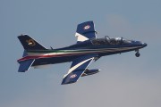 11-04IMG_9108
