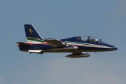 11-04IMG_9498