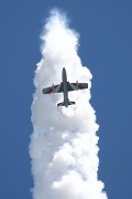 11-05IMG_9071