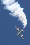 11-05IMG_9494