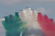 11-06IMG_9115