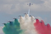 11-06IMG_9118