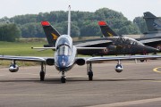 11-07IMG_9137