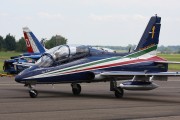 11-07IMG_9139