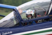 11-07IMG_9156