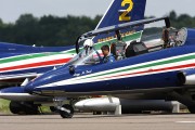 11-07IMG_9452
