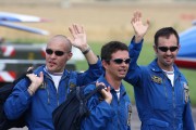 11-08IMG_9190