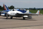 13-01IMG_9245