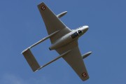 13-02IMG_9600