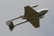 13-02IMG_9604