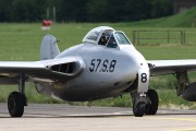 13-02IMG_9634