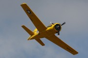 14-01IMG_9614