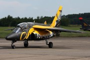 15-01IMG_9389