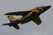 15-01IMG_9677