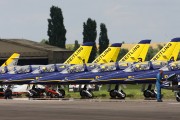 16-01IMG_9584