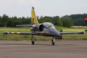 16-02IMG_9365