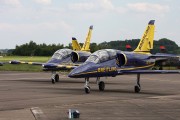 16-02IMG_9369