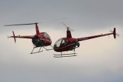 17-01IMG_9413
