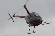 17-01IMG_9433