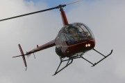17-01IMG_9703