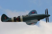 19-01IMG_9721