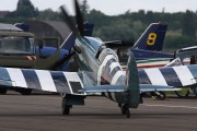 19-01IMG_9758