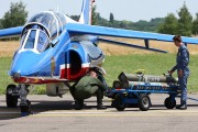 21-01IMG_8651