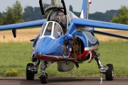 21-01IMG_9351