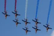 21-02IMG_9487