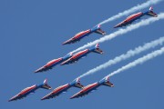 21-02IMG_9528