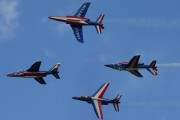 21-02IMG_9614