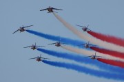 21-02IMG_9652