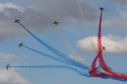 21-02IMG_9661