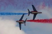 21-03IMG_9618