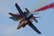 21-03IMG_9640
