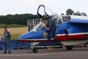 21-04IMG_9714