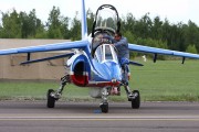 21-04IMG_9715