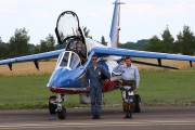 21-04IMG_9721
