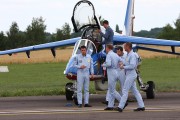 21-04IMG_9729