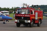 22-01IMG_9667