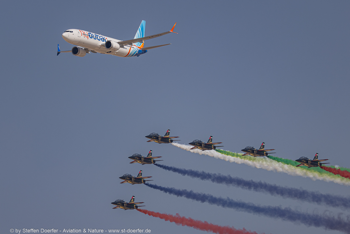 120CAA_1641