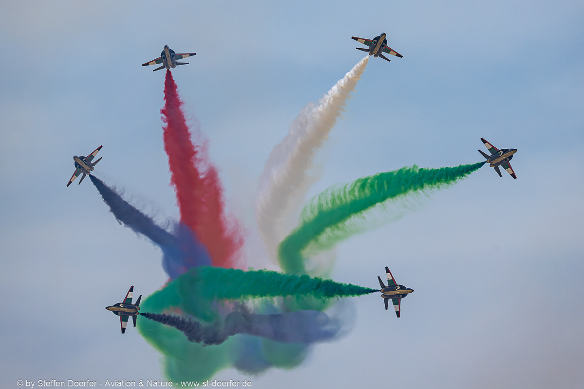 144CAA_3748
