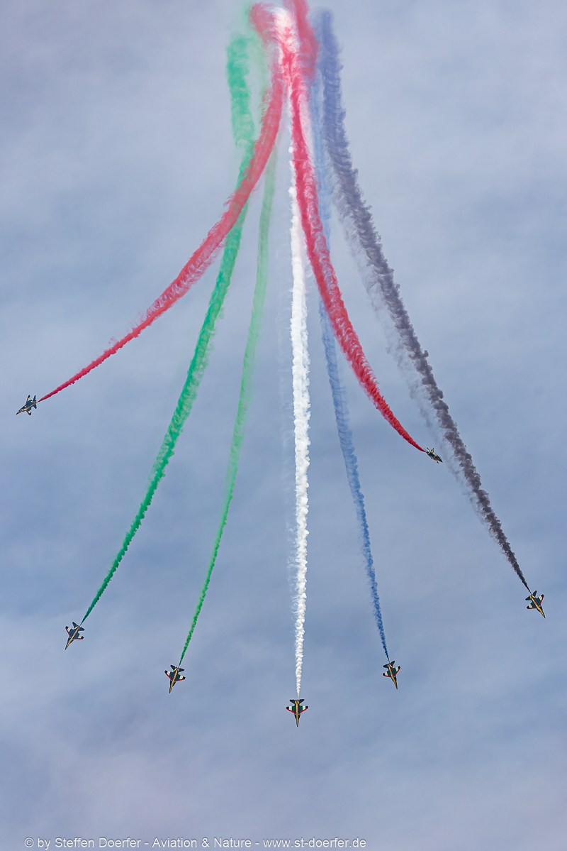 144CAB_4294