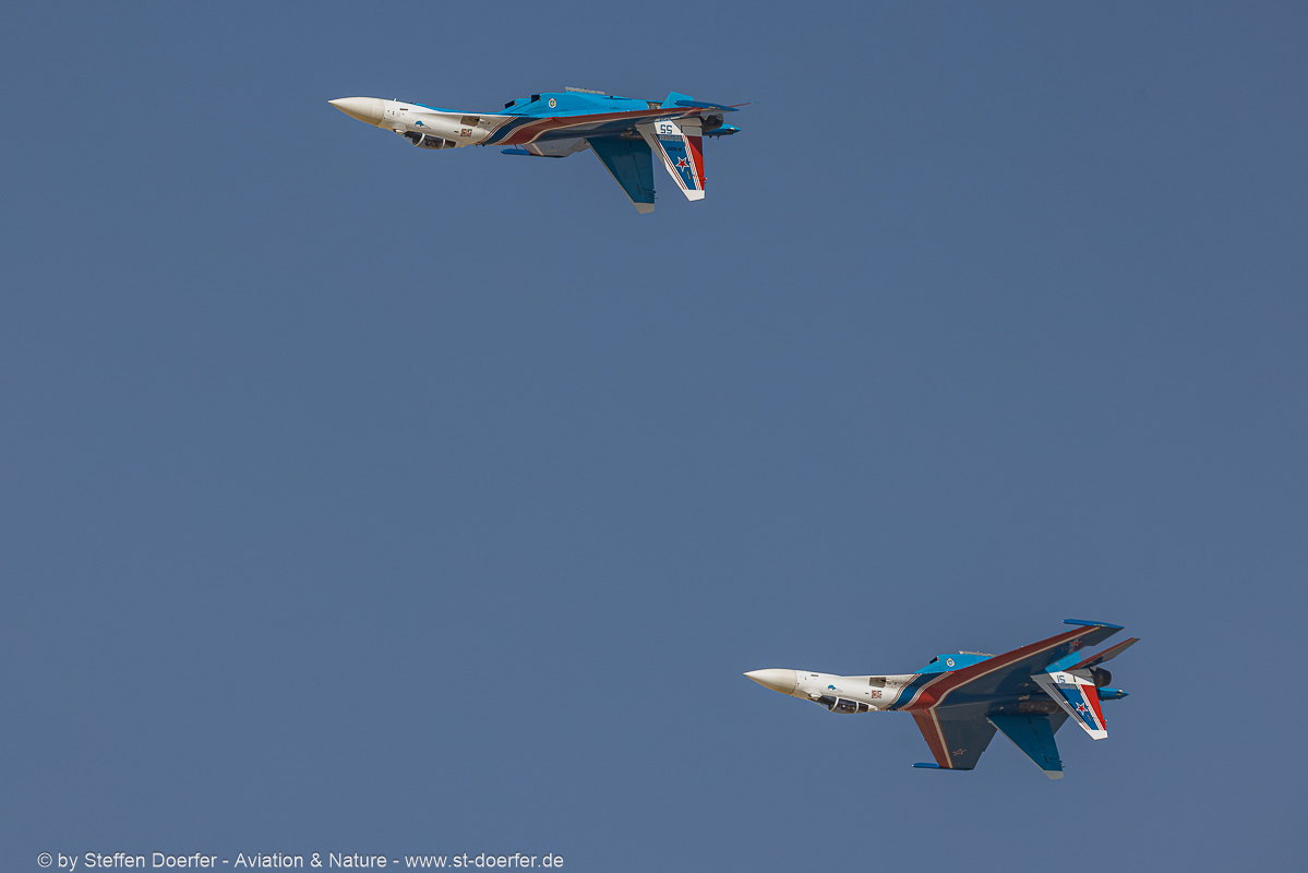 162CAA_2807