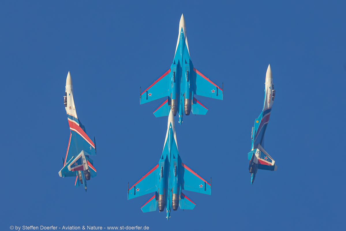 164CAA_0360
