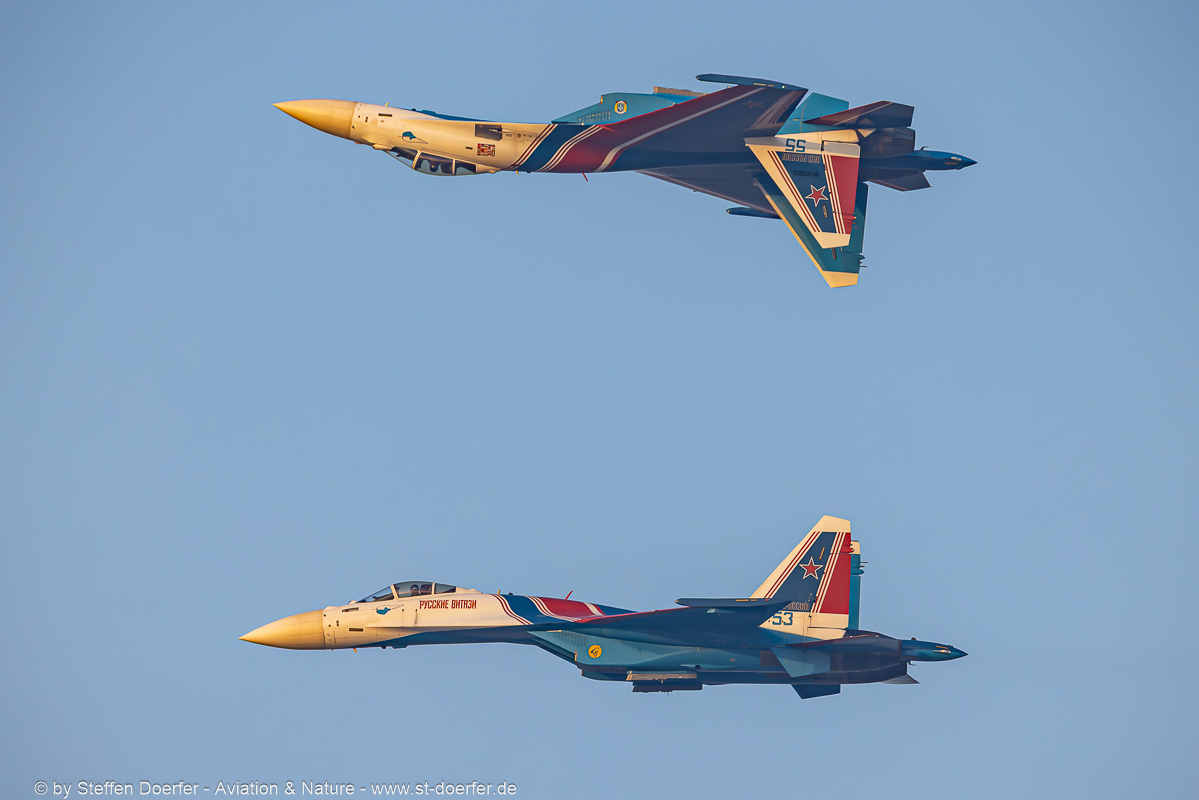 164CAA_0399