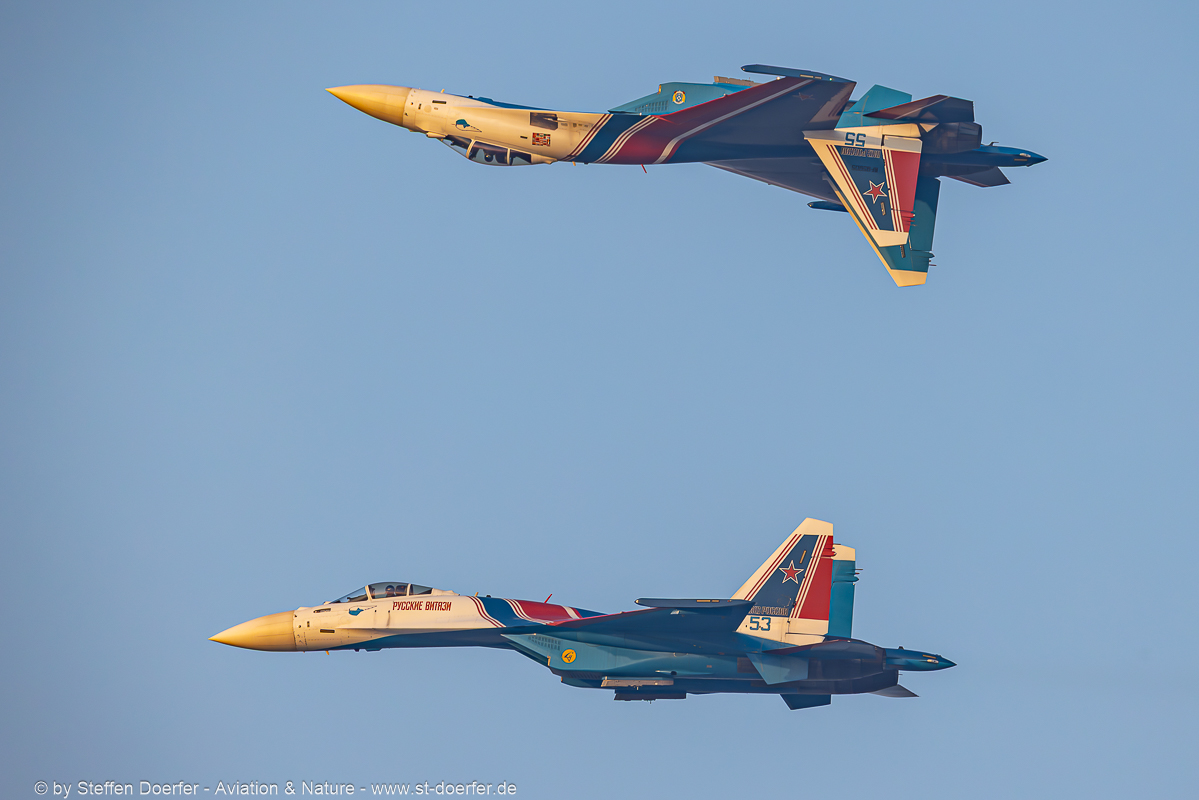 164CAA_0403