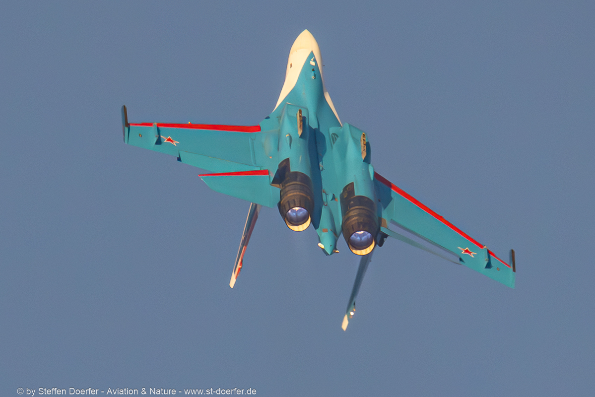 165CAA_0655